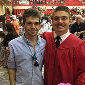 Meet your Posher, Annie